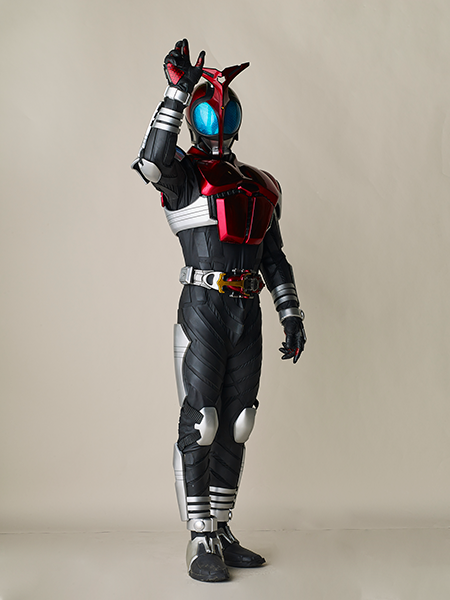 仮面ライダーカブト についてまとめてみた トレンディな時事ネタ 仮面ライダーカブト についてまとめてみた トレンディな時事ネタ