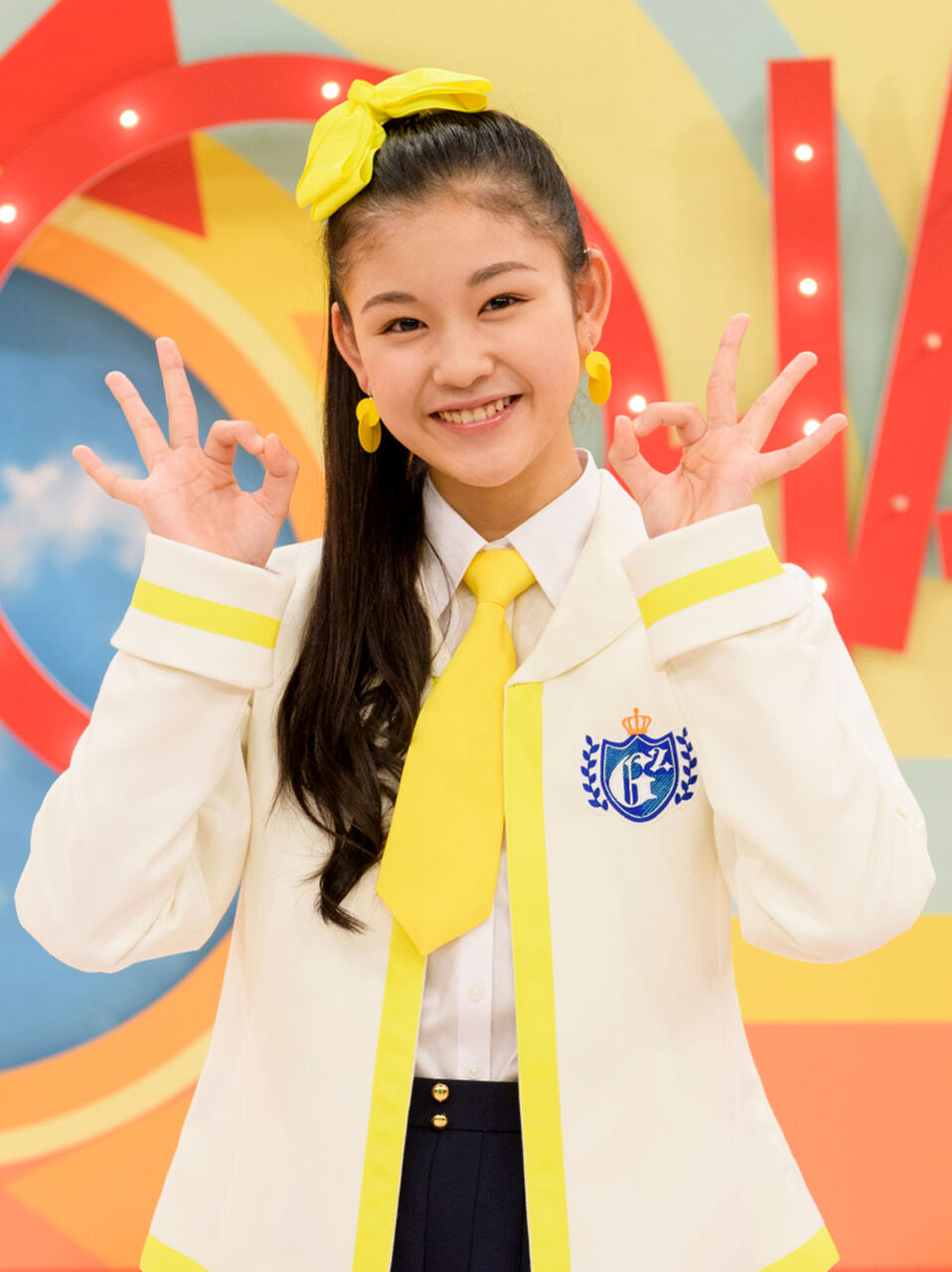 石井蘭 についてまとめてみた トレンディな時事ネタ