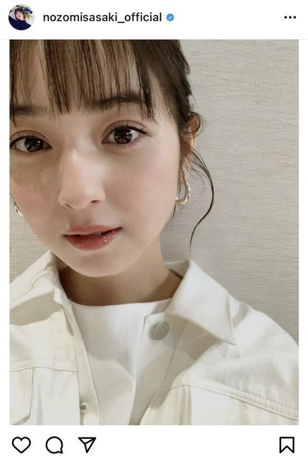 佐々木希 についてまとめてみた トレンディな時事ネタ 佐々木希 についてまとめてみた トレンディな時事ネタ