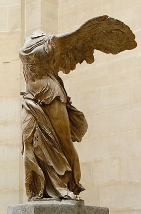 280px-Nike_of_Samothrake_Louvre_Ma2369_n4