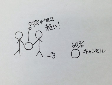 2015-01-29-19-13-31