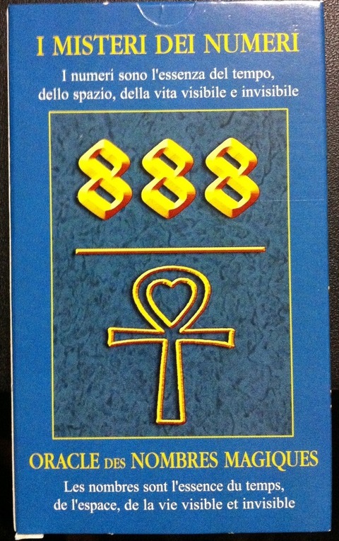53a947e6.jpg