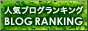 589fb7ad.gif