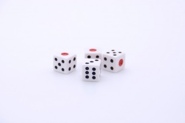 a0002_001630
