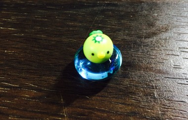 2017-05-28-19-54-15