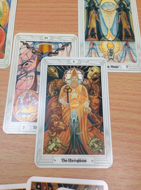 720b4293.jpg