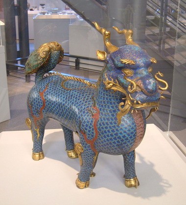 800px-Qilin-shaped_incense_burner_1_CAC