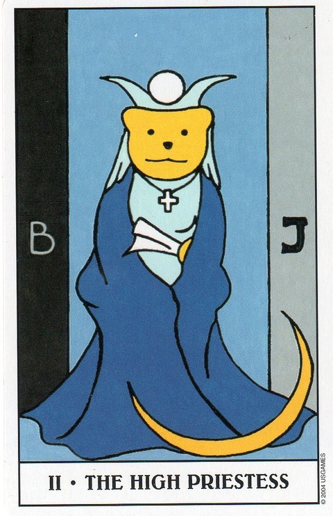 9faf49d2.jpg