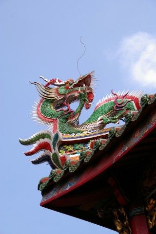 a0731_000072