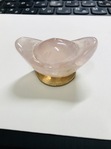 unnamed (6)