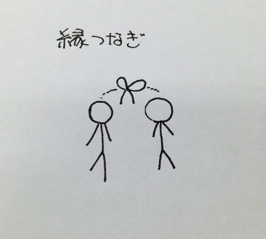 2015-01-29-19-12-00