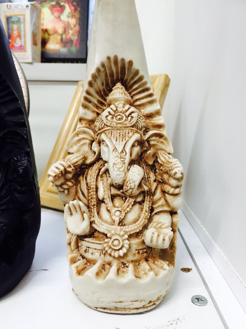 神様ごとでの禁忌 薔薇と魔法と言魂と トゥリニセッテ