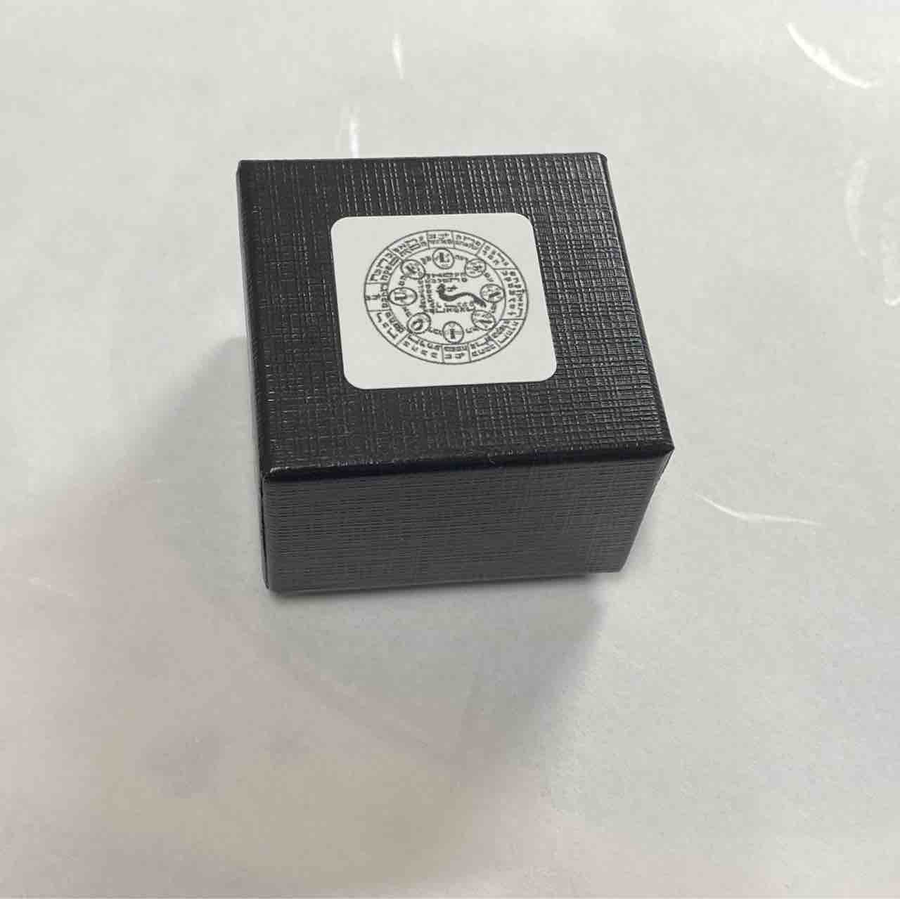 金運財宝印 お財布編 薔薇と魔法と言魂と トゥリニセッテ 金運財宝印 お財布編 薔薇と魔法と言魂と トゥリニセッテ