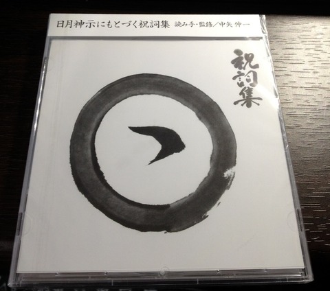 fa1f7a45.jpg
