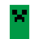ちょっとしたドット絵を描けるwebツール ミニドット絵メーカー ライフハックエコノミー ちょっとしたドット絵を描けるwebツール ミニドット絵メーカー ライフハックエコノミー