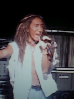 Trf Groove Trf Groove