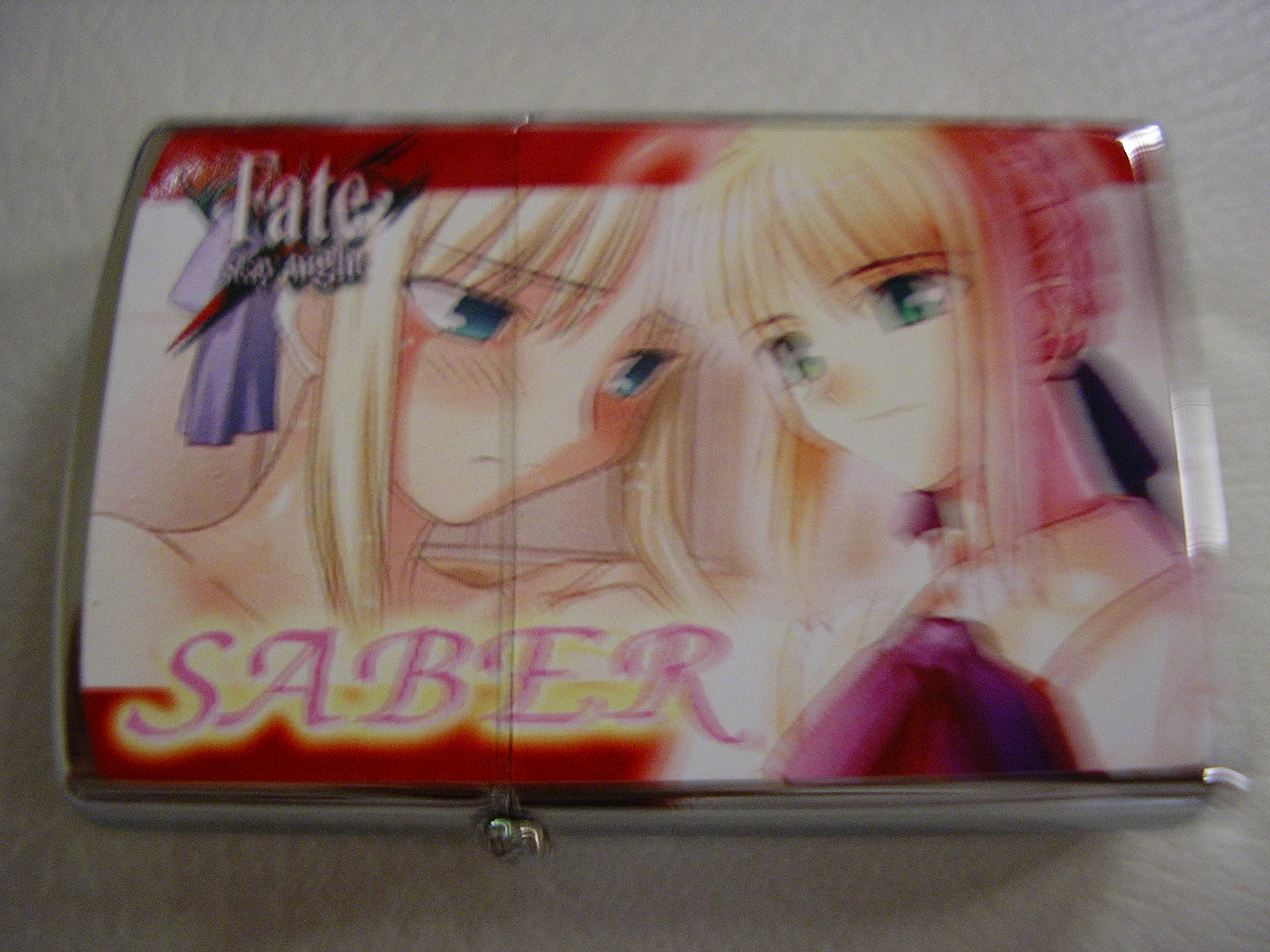 Trf編集後記ブログ 鉄乙女の個人ブログだよ 鉄乙女 Livedoor Blog ブログ