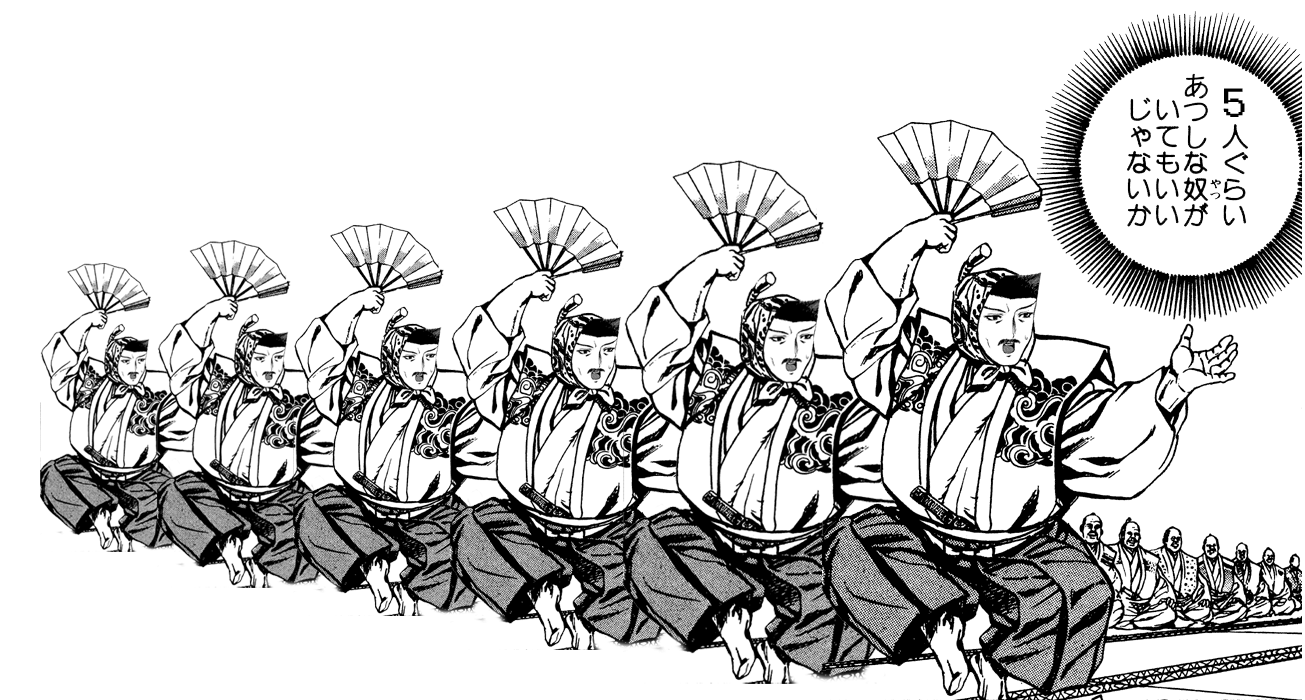 Trf編集後記ブログ 鉄乙女の個人ブログだよ 鉄乙女 Livedoor Blog ブログ