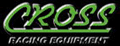 クロス