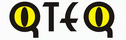 qteq01