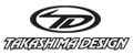 TD takashima