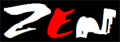 ZEN