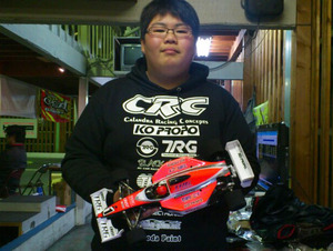 6121_358834747554370_1447482044_n