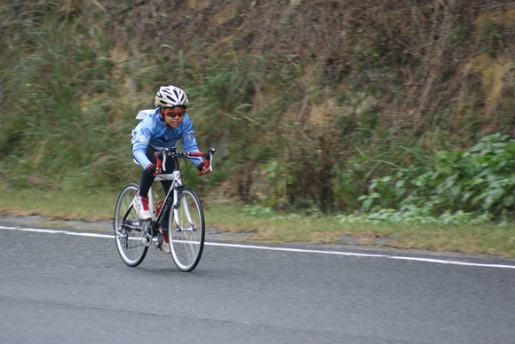 DSC05024