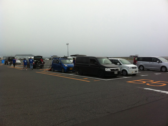 児島トラ16