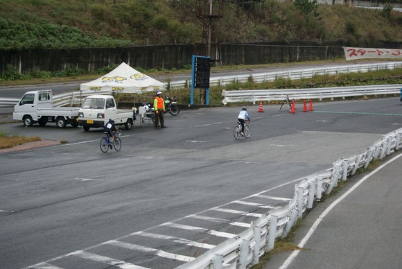 DSC05028