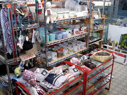 DSC03389