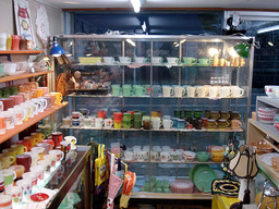 DSC03385
