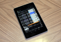 Nexus7