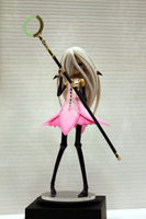 WF2013_W_10