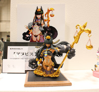 WF2013_W_06