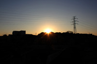 2014_01_01 朝02