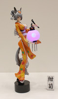WF2013_W_11