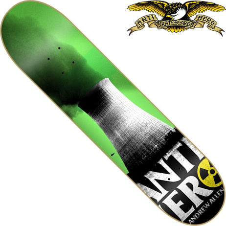 anti_andrewallentotallyrad8125