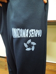 DSCN1989