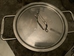 IMG_4359