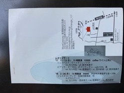 image0