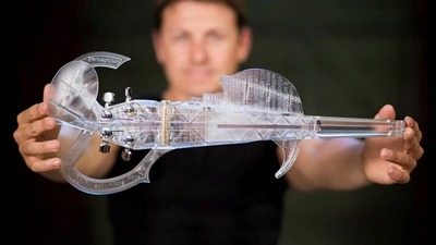160523_3dprintedviolin-w1280