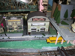 image0