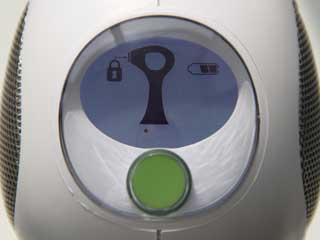 トリアプラスってこんなの 写真レポ Tria トリア 効果なし あり トリアプラスを技術的に検証