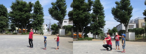 公園1