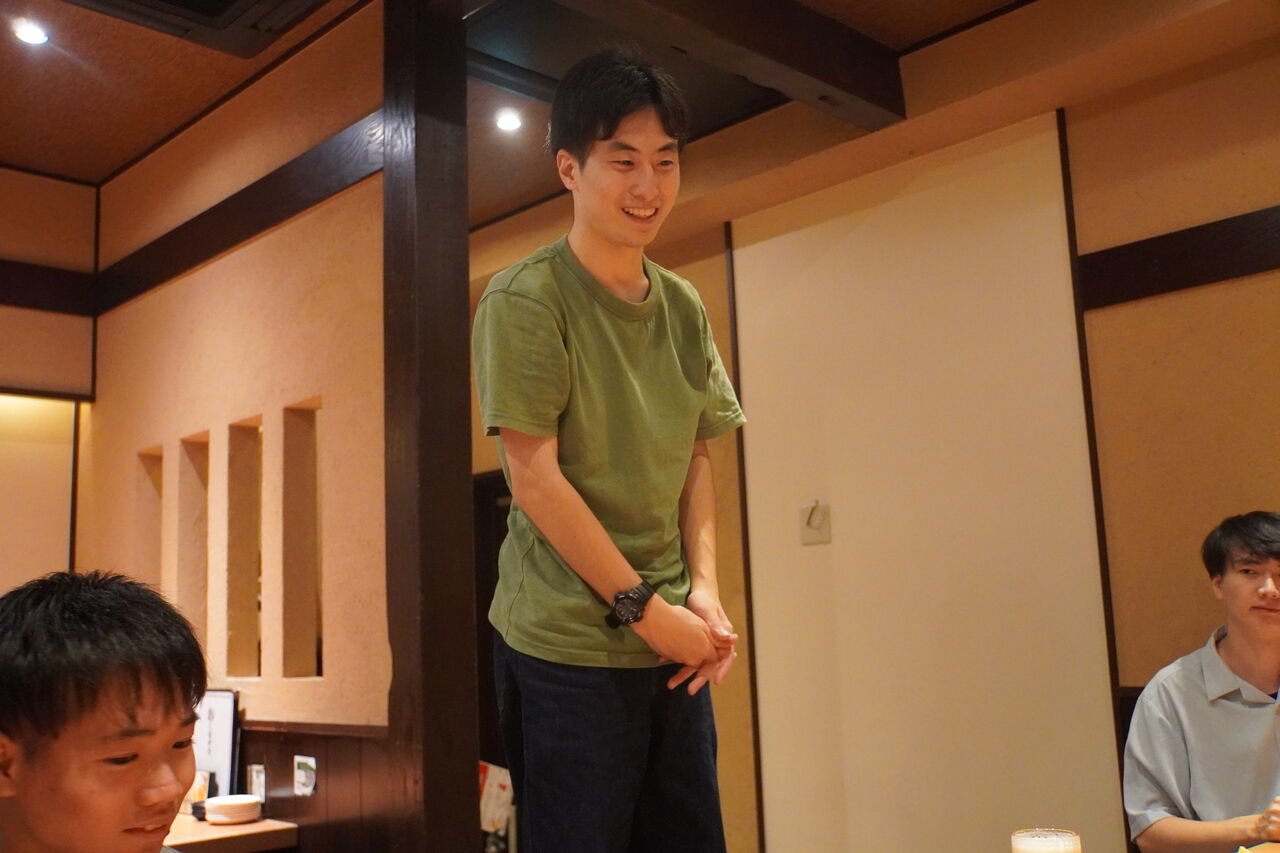 DSC01709