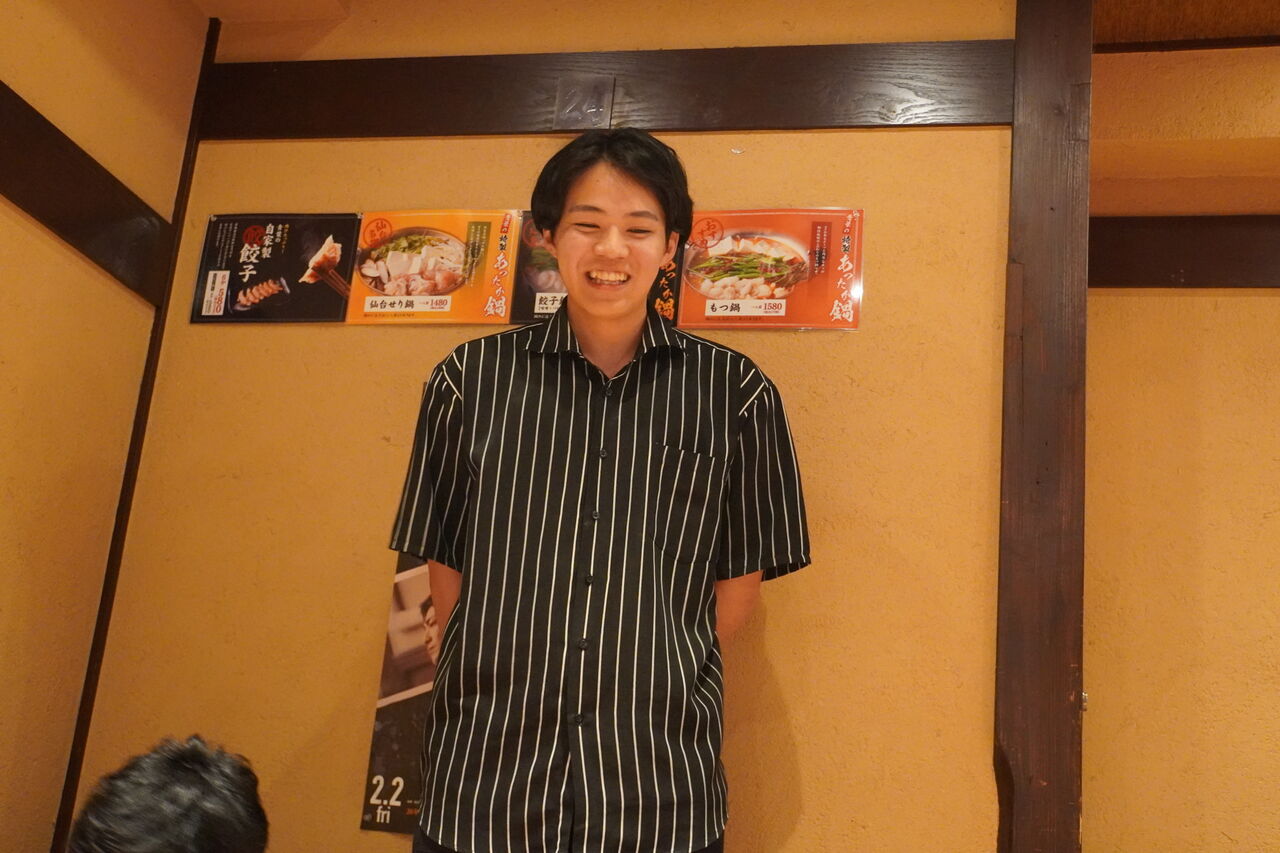DSC01724