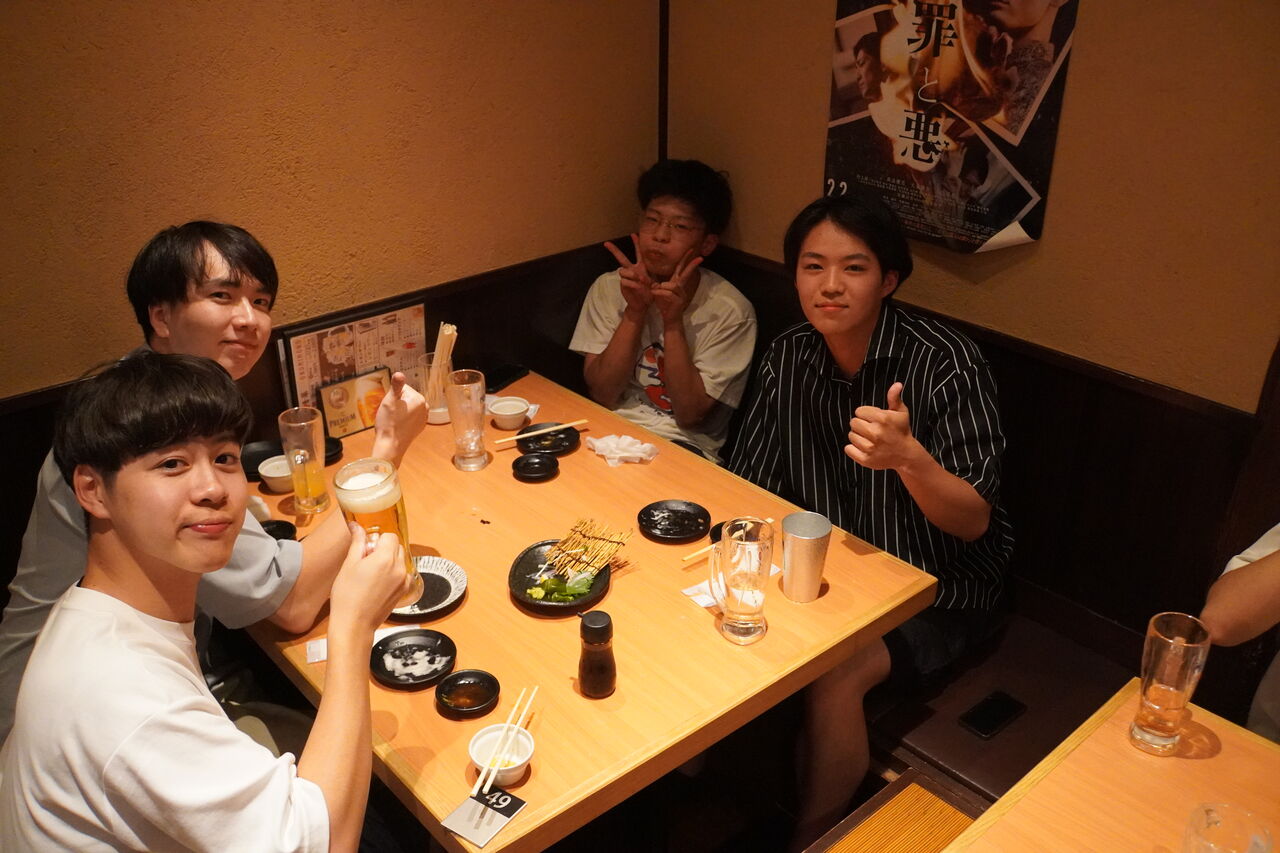 DSC01717