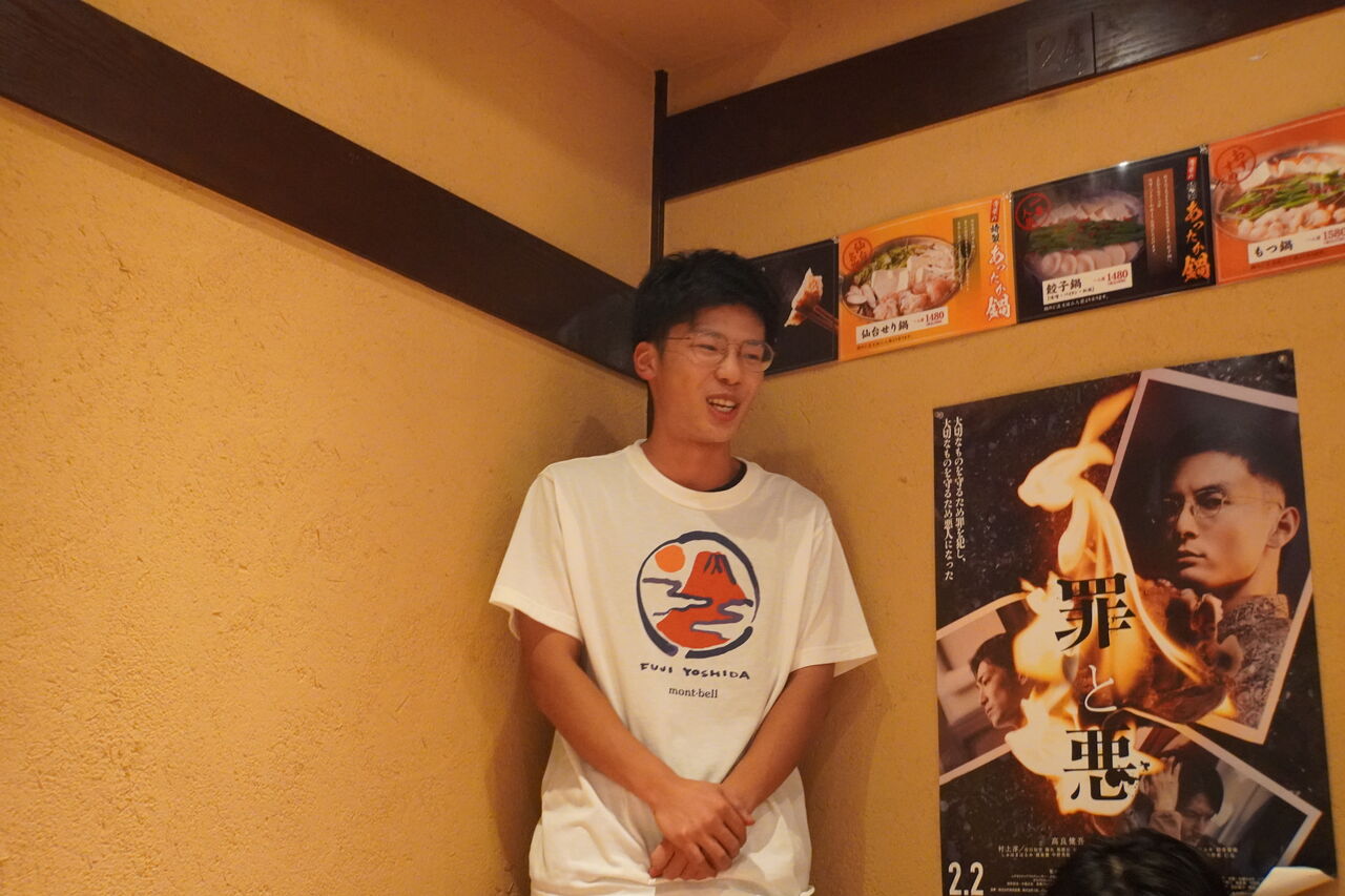 DSC01728