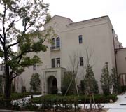 学内最大の講義棟が完成 関学g号館 人間福祉学部など使用 関学新月tribune 学内最大の講義棟が完成 関学g号館 人間福祉学部など使用 関学新月tribune